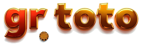 gr toto