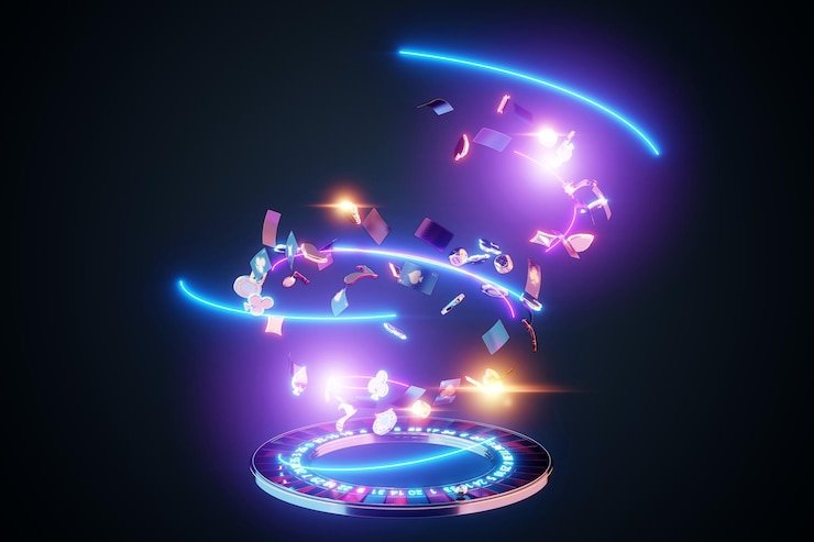 gr toto featured game showcase