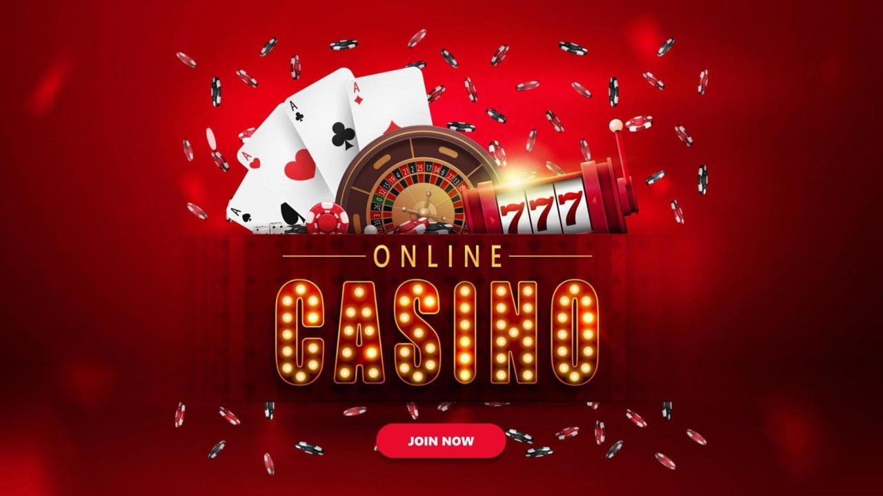 Kontrol taruhan dan opsi autoplay gr toto