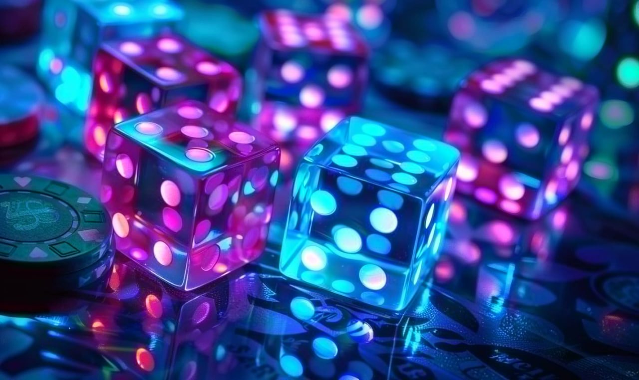 Metode pembayaran aman di gr toto untuk deposit dan penarikan