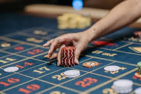 Jenis taruhan Macau Pools di gr toto