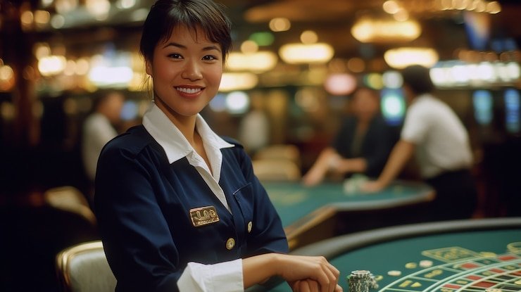 Jadwal undian Macau Pools gr toto