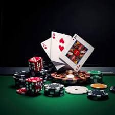 Riwayat taruhan dan hasil Macau Pools