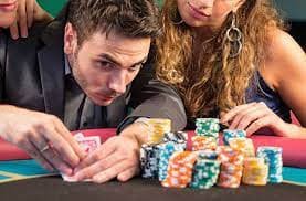 Studio live Speed Baccarat gr toto dengan dealer dan multi-kamera