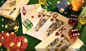 Statistik permainan Speed Baccarat di gr toto