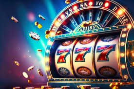Antarmuka meja Speed Baccarat gr toto