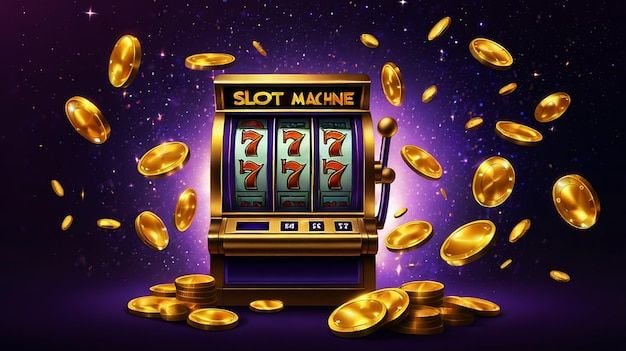 Koleksi permainan trending di platform gr toto