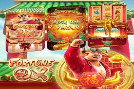 Live dealer gaming di platform gr toto